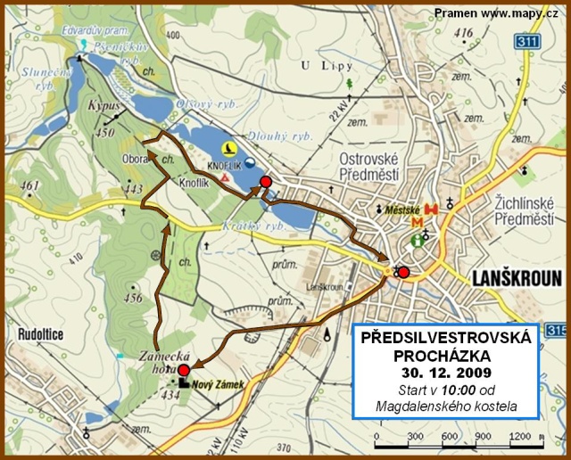 01_Mapka Predsilvestrovske prochazky.jpg